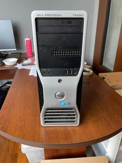 (Category: ) located in . Submitted by sgtechstore (Listing ID 1098585493, Image 1). Description: .