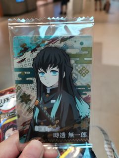 (Category: ) located in . Submitted by ladacc0312 (Listing ID 1098526564, Image 1). Description: .