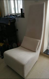 （分類：）位於 。 由 whiskydom 提交（商品編號 1098535389，圖片 1）。簡介： 。