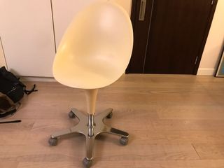 （分類：）位於 。 由 c0578 提交（商品編號 1098544097，圖片 1）。簡介： 。