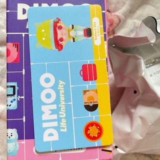 （分類：）位於 。 由 buddy9966 提交（商品編號 1098475534，圖片 1）。簡介： 。