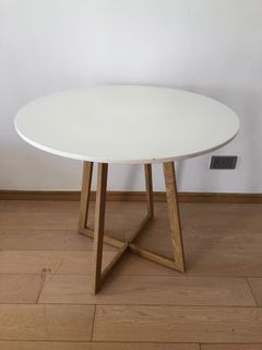 （分類：）位於 。 由 dididada2468 提交（商品編號 1098599398，圖片 1）。簡介： 。