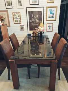 (Category: ) located in . Submitted by blessedluxury4u (Listing ID 1098462495, Image 1). Description: .