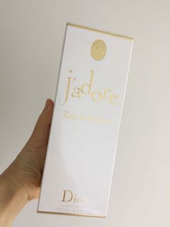 （分類：）位於 。 由 melissasw 提交（商品編號 1098542045，圖片 1）。簡介： 。
