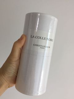（分類：）位於 。 由 melissasw 提交（商品編號 1098543602，圖片 1）。簡介： 。
