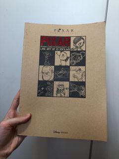 （分類：）位於 。 由 llllll_c 提交（商品編號 1098566050，圖片 1）。簡介： 。