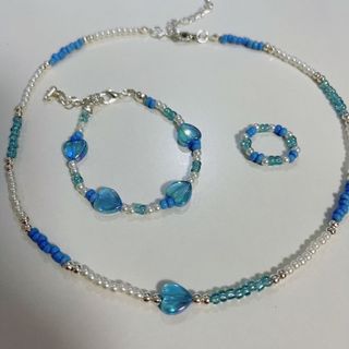 (Category: ) located in . Submitted by beadtific (Listing ID 1098624277, Image 1). Description: .