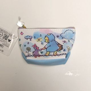 （分類：）位於 。 由 boboszeee 提交（商品編號 1098618860，圖片 1）。簡介： 。