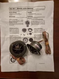 (Category: ) located in . Submitted by ziggy8888 (Listing ID 1098486601, Image 1). Description: .