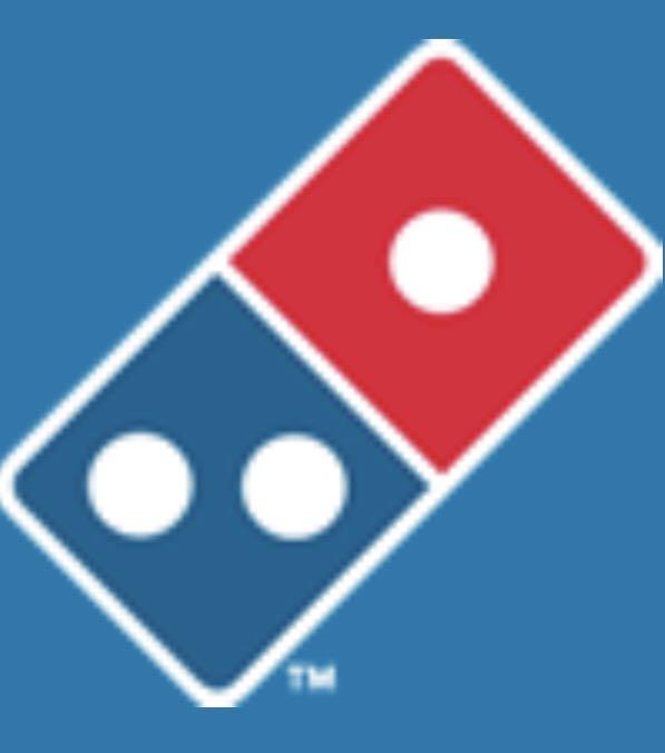 Dominos Pizza Voucher Code, Tickets & Vouchers, Vouchers on ...