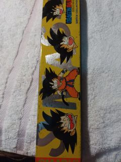 （分類：）位於 。 由 tomboyos10 提交（商品編號 1098568931，圖片 1）。簡介： 。