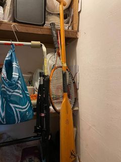 (Category: ) located in . Submitted by yjl33 (Listing ID 1098619193, Image 1). Description: .