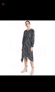 (Kategori: ) berada di . Dikirim oleh frawless (ID iklan 1098497183, Gambar 1). Deskripsi: .