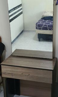 (Category: ) located in . Submitted by sunsing123 (Listing ID 1098441853, Image 1). Description: .