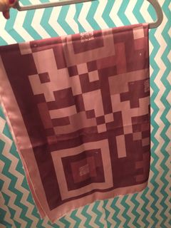 (Category: ) located in . Submitted by eja87_abdullah (Listing ID 1098438652, Image 1). Description: .