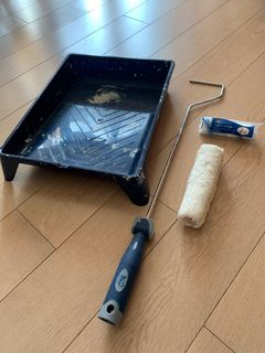 （分類：）位於 。 由 soldtoall 提交（商品編號 1098532648，圖片 1）。簡介： 。