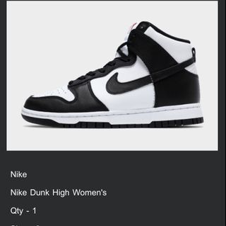 (Category: ) located in . Submitted by _zhuowei_ (Listing ID 1098653547, Image 1). Description: .