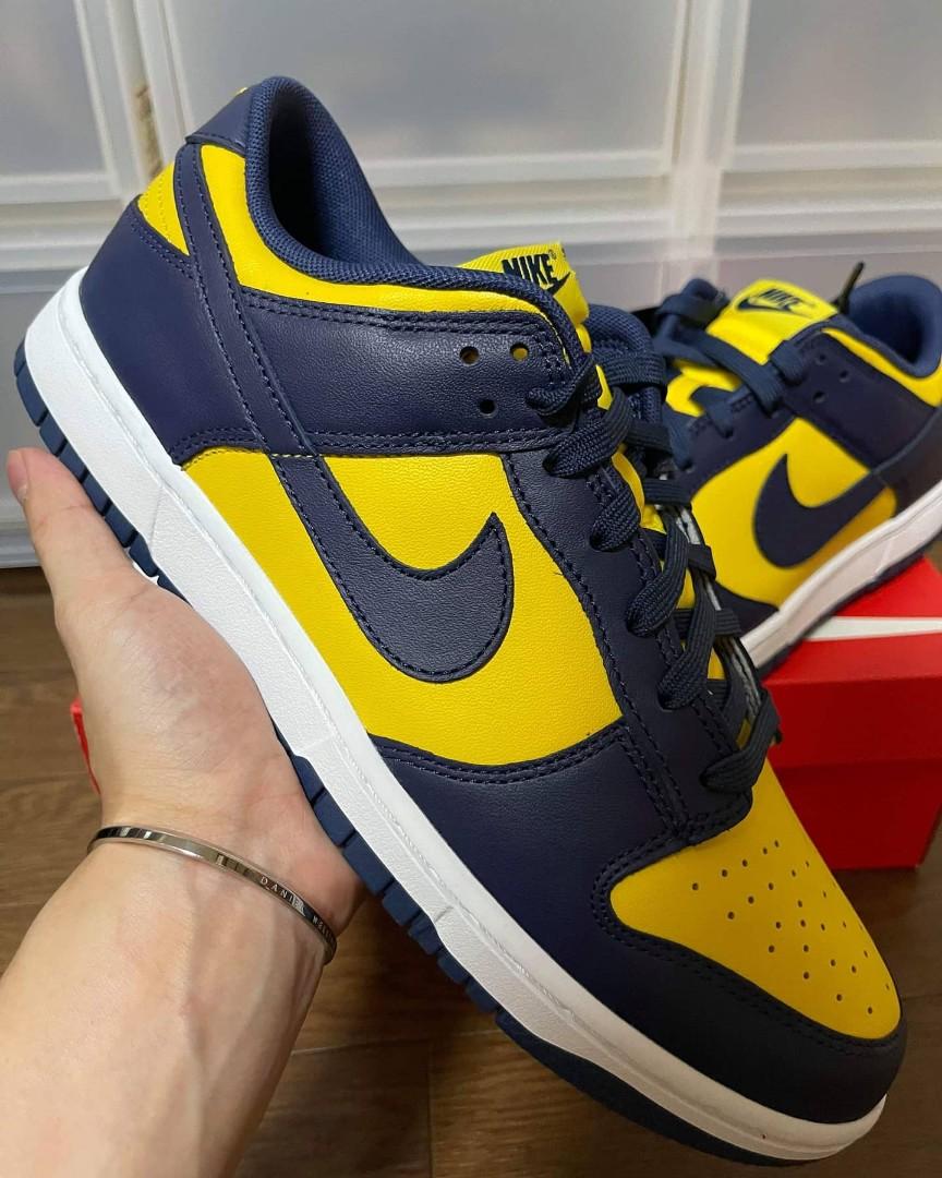 短納期 Gs Low Dunk 値下げ Nike 22 5 Low Dunk Nike スニーカー Pharmacy Uokerbala Edu Iq