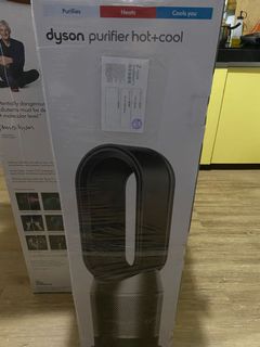 （分類：）位於 。 由 richardhunt75 提交（商品編號 1098573019，圖片 1）。簡介： 。