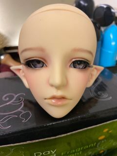 （分類：）位於 。 由 conanct 提交（商品編號 1098578930，圖片 1）。簡介： 。