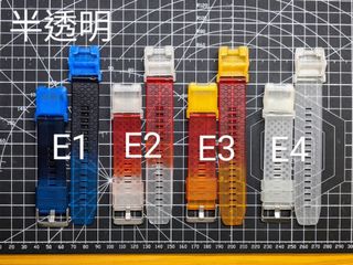 （分類：）位於 。 由 nomadichome 提交（商品編號 1087119384，圖片 1）。簡介： 。