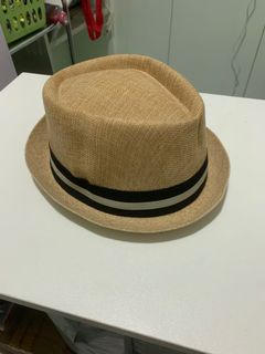 （分類：）位於 。 由 a_cw68 提交（商品編號 1098620468，圖片 1）。簡介： 。