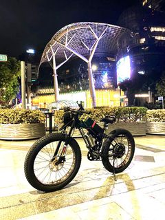 (Category: ) located in . Submitted by project.velocity (Listing ID 1098472901, Image 1). Description: .