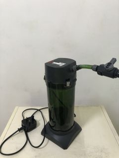 （分類：）位於 。 由 tempyuen 提交（商品編號 1098449015，圖片 1）。簡介： 。