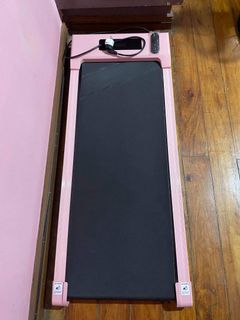 (Category: ) located in . Submitted by bok.dizon (Listing ID 1098503993, Image 1). Description: .