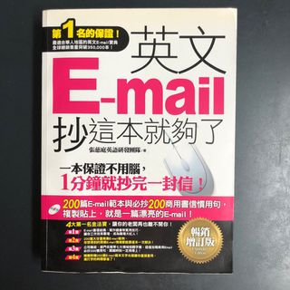 （分類：）位於 。 由 jojo.rabbit 提交（商品編號 1098513234，圖片 1）。簡介： 。