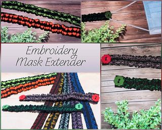 (Category: ) located in . Submitted by handmadechoices (Listing ID 1098573606, Image 1). Description: .