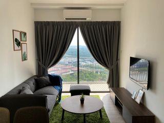 Ray Ohu0027s items for sale on Carousell