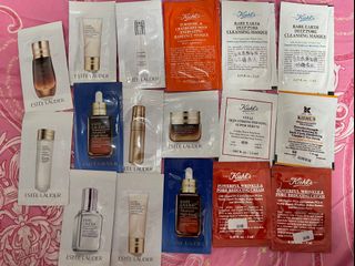（分類：）位於 。 由 yanf12 提交（商品編號 1098476096，圖片 1）。簡介： 。