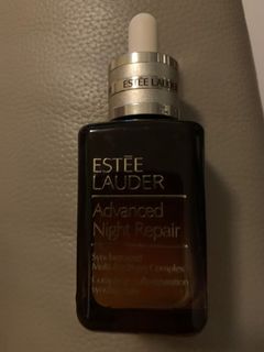（分類：）位於 。 由 ayelny 提交（商品編號 1098632657，圖片 1）。簡介： 。