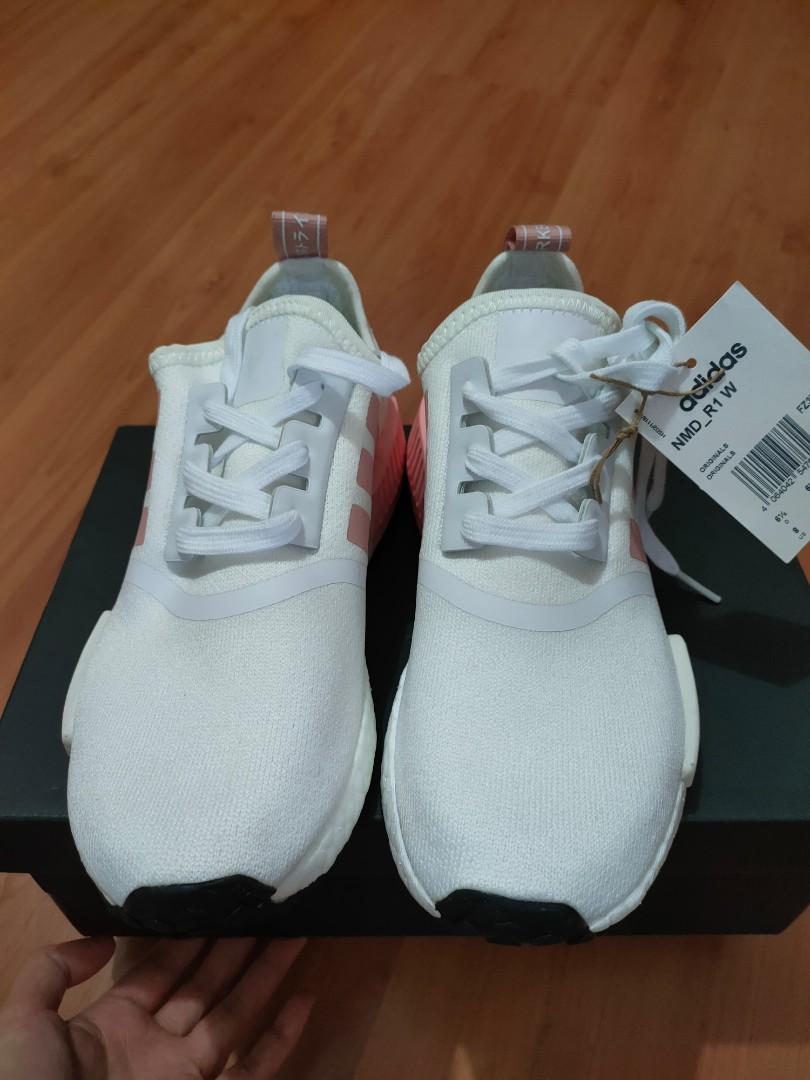 Adidas nmd r1 a 40 euro sales