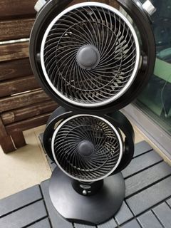 (Category: ) located in . Submitted by mayisyeo (Listing ID 1098488569, Image 1). Description: .