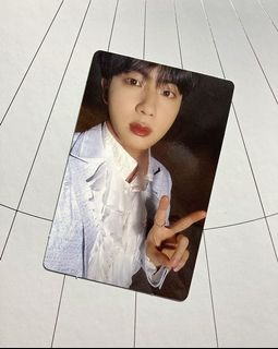 （分類：）位於 。 由 sugaww 提交（商品編號 1098563024，圖片 1）。簡介： 。