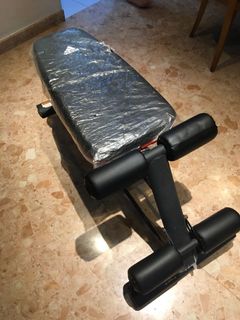 (Category: ) located in . Submitted by frachiew (Listing ID 1098543126, Image 1). Description: .
