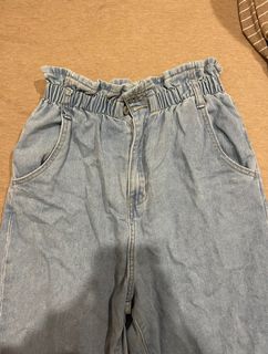 (Category: ) located in . Submitted by stuff_my (Listing ID 1098533171, Image 1). Description: .