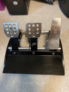 （分類：）位於 。 由 darko643 提交（商品編號 1098651588，圖片 1）。簡介： 。