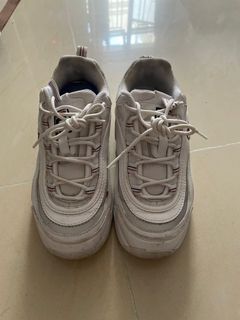 （分類：）位於 。 由 nnayua 提交（商品編號 1098517408，圖片 1）。簡介： 。