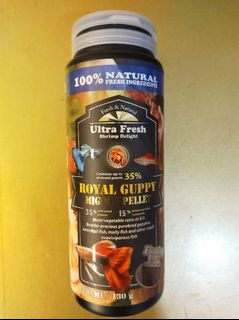 (Category: ) located in . Submitted by gerardthered (Listing ID 1098451065, Image 1). Description: .