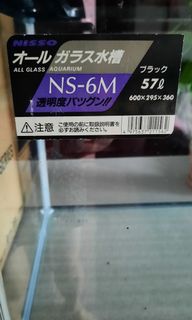 (Category: ) located in . Submitted by everyday_items (Listing ID 1098537822, Image 1). Description: .