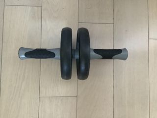 （分類：）位於 。 由 carreau 提交（商品編號 1098494036，圖片 1）。簡介： 。