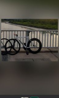 （分類：）位於 。 由 sorrylol 提交（商品編號 1098587696，圖片 1）。簡介： 。