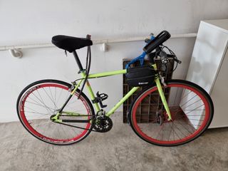 (Category: ) located in . Submitted by 1987muhdnaim (Listing ID 1098442036, Image 1). Description: .
