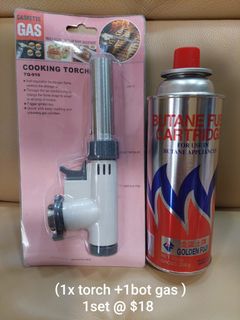 (Category: ) located in . Submitted by a.amc (Listing ID 1098533614, Image 1). Description: .