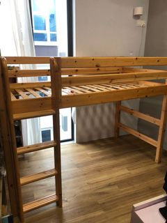 (Category: ) located in . Submitted by wenchu77 (Listing ID 1098554100, Image 1). Description: .