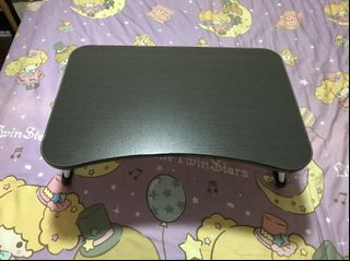 (Category: ) located in . Submitted by janiceylp (Listing ID 1098620900, Image 1). Description: .