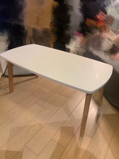 （分類：）位於 。 由 wongzeno 提交（商品編號 1098627266，圖片 1）。簡介： 。